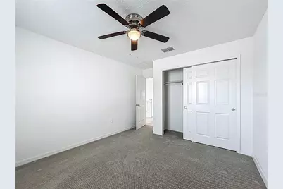 7483 SW 64th Street Road, Ocala, FL 34474 - Photo 48