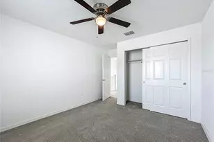 7483 SW 64th St Rd, Ocala, FL 34474 - Photo 48