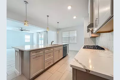 7483 SW 64th Street Road, Ocala, FL 34474 - Photo 20