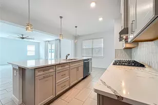 7483 SW 64th St Rd, Ocala, FL 34474 - Photo 20