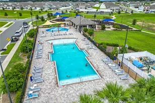 7483 SW 64th St Rd, Ocala, FL 34474 - Photo 74