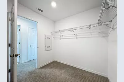 7483 SW 64th Street Road, Ocala, FL 34474 - Photo 52