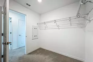 7483 SW 64th St Rd, Ocala, FL 34474 - Photo 52