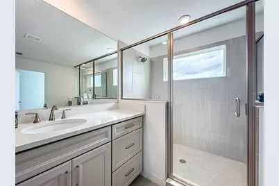 7483 SW 64th Street Road, Ocala, FL 34474 - Photo 42