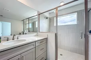 7483 SW 64th St Rd, Ocala, FL 34474 - Photo 42