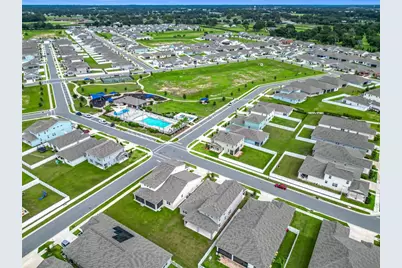 7483 SW 64th Street Road, Ocala, FL 34474 - Photo 62