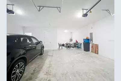 7483 SW 64th Street Road, Ocala, FL 34474 - Photo 56