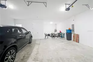 7483 SW 64th St Rd, Ocala, FL 34474 - Photo 56