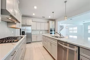 7483 SW 64th St Rd, Ocala, FL 34474 - Photo 18