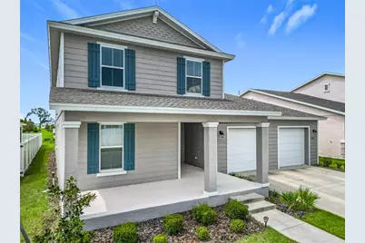 7483 SW 64th Street Road, Ocala, FL 34474 - Photo 4