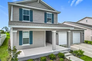 7483 SW 64th St Rd, Ocala, FL 34474 - Photo 4