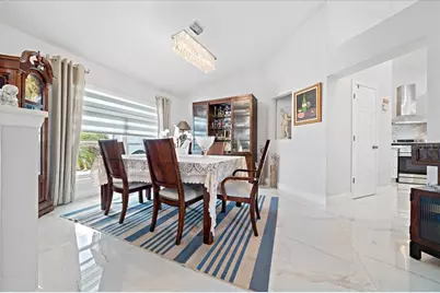 5023 SW 106th Street, Ocala, FL 34476 - Photo 38