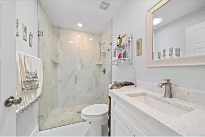 5023 SW 106th Street, Ocala, FL 34476 - Photo 80