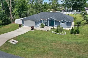 5023 SW 106th St, Ocala, FL 34476 - Photo 12