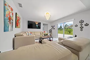 5023 SW 106th St, Ocala, FL 34476 - Photo 56