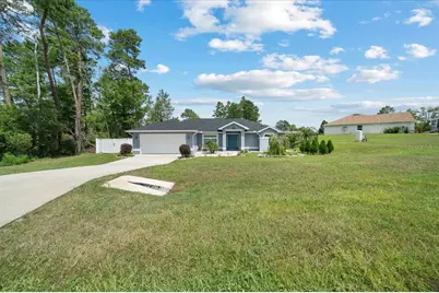 5023 SW 106th Street, Ocala, FL 34476 - Photo 10