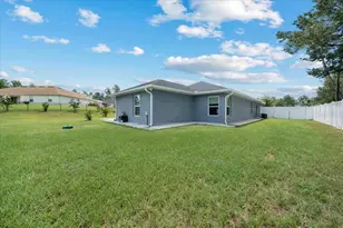5023 SW 106th St, Ocala, FL 34476 - Photo 24