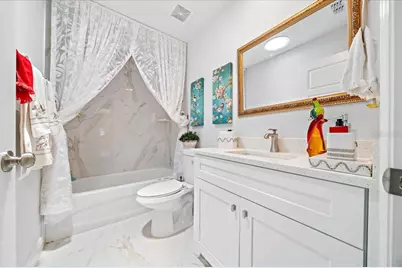 5023 SW 106th Street, Ocala, FL 34476 - Photo 74