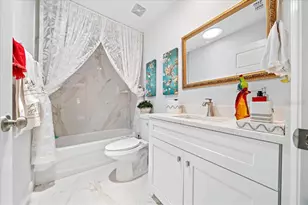 5023 SW 106th St, Ocala, FL 34476 - Photo 74