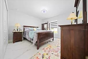 5023 SW 106th St, Ocala, FL 34476 - Photo 70