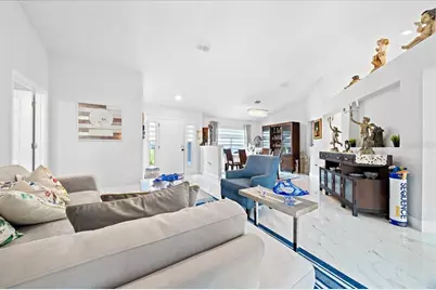 5023 SW 106th Street, Ocala, FL 34476 - Photo 42