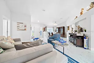 5023 SW 106th St, Ocala, FL 34476 - Photo 42