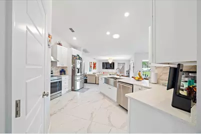 5023 SW 106th Street, Ocala, FL 34476 - Photo 52