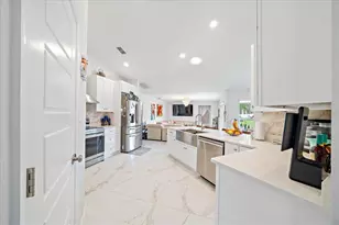 5023 SW 106th St, Ocala, FL 34476 - Photo 52