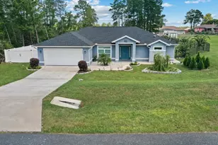 5023 SW 106th St, Ocala, FL 34476 - Photo 6