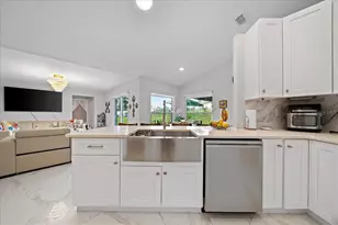 5023 SW 106th St, Ocala, FL 34476 - Photo 48