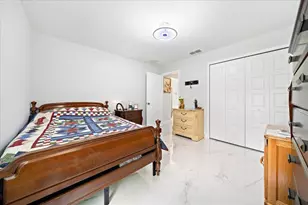 5023 SW 106th St, Ocala, FL 34476 - Photo 82