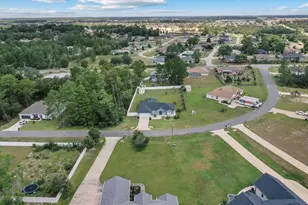 5023 SW 106th St, Ocala, FL 34476 - Photo 20