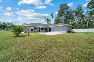 5023 SW 106th St, Ocala, FL 34476 - Photo 22