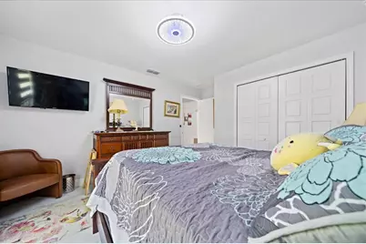 5023 SW 106th Street, Ocala, FL 34476 - Photo 72