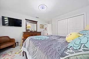 5023 SW 106th St, Ocala, FL 34476 - Photo 72