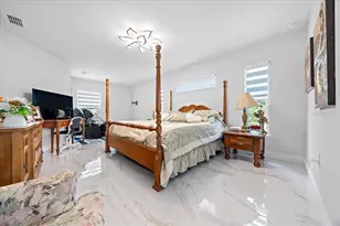 5023 SW 106th St, Ocala, FL 34476 - Photo 60