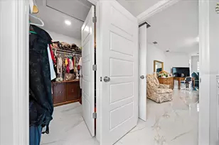 5023 SW 106th St, Ocala, FL 34476 - Photo 64