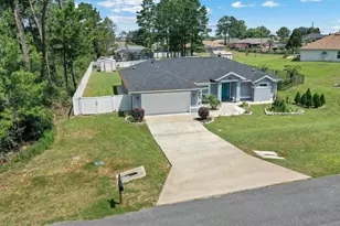 5023 SW 106th St, Ocala, FL 34476 - Photo 14