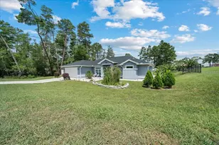 5023 SW 106th St, Ocala, FL 34476 - Photo 16