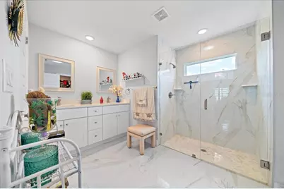 5023 SW 106th Street, Ocala, FL 34476 - Photo 66