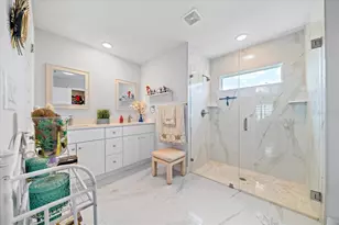 5023 SW 106th St, Ocala, FL 34476 - Photo 66