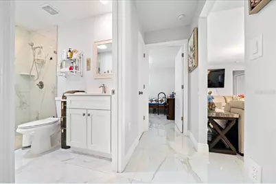 5023 SW 106th Street, Ocala, FL 34476 - Photo 78