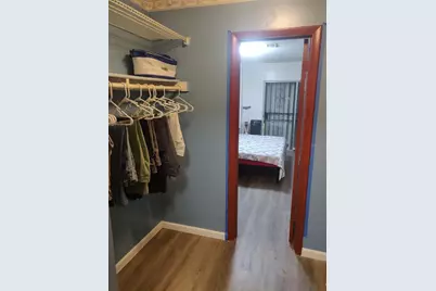 21348 NW 40th Circle Court, Miami Gardens, FL 33055 - Photo 22