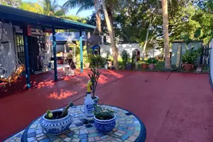 21348 NW 40th Cir Ct, Miami Gardens, FL 33055 - Photo 4