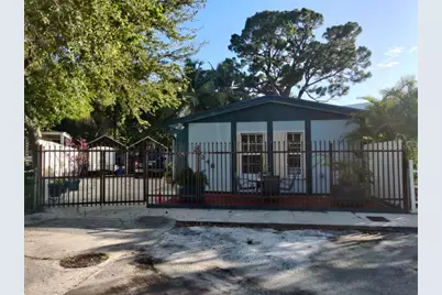 21348 NW 40th Circle Court, Miami Gardens, FL 33055 - Photo 1