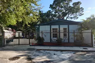 21348 NW 40th Cir Ct, Miami Gardens, FL 33055 - Photo 1