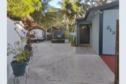 21348 NW 40th Circle Court, Miami Gardens, FL 33055 - Photo 2