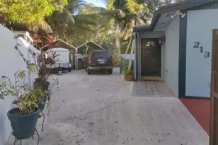 21348 NW 40th Cir Ct, Miami Gardens, FL 33055 - Photo 2