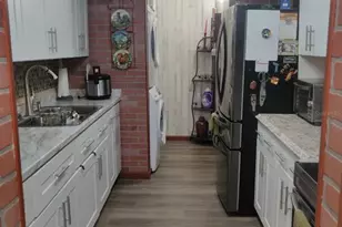 21348 NW 40th Cir Ct, Miami Gardens, FL 33055 - Photo 10