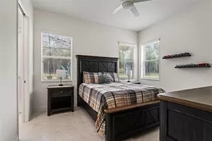 1825 W Oak Valley Ct, Homosassa, FL 34446 - Photo 38